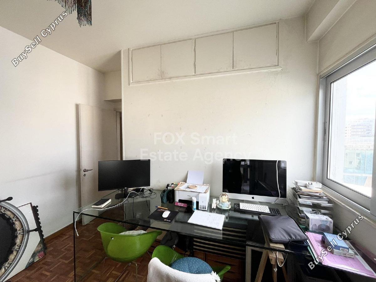 3 bedroom apartment for sale agioi omologitai nicosia 1297809 image 5185155