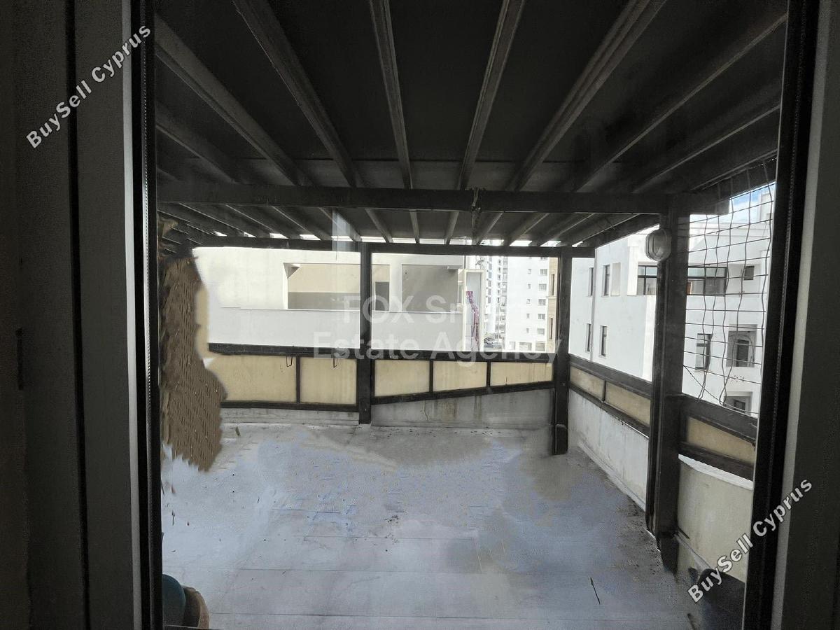 3 bedroom apartment for sale agioi omologitai nicosia 1297809 image 5185158