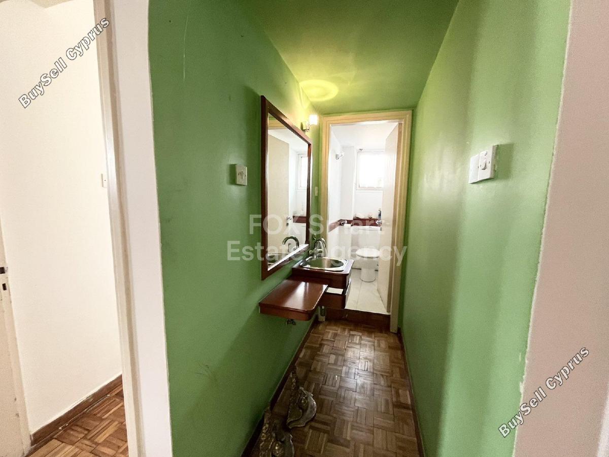 3 bedroom apartment for sale agioi omologitai nicosia 1297809 image 5185162