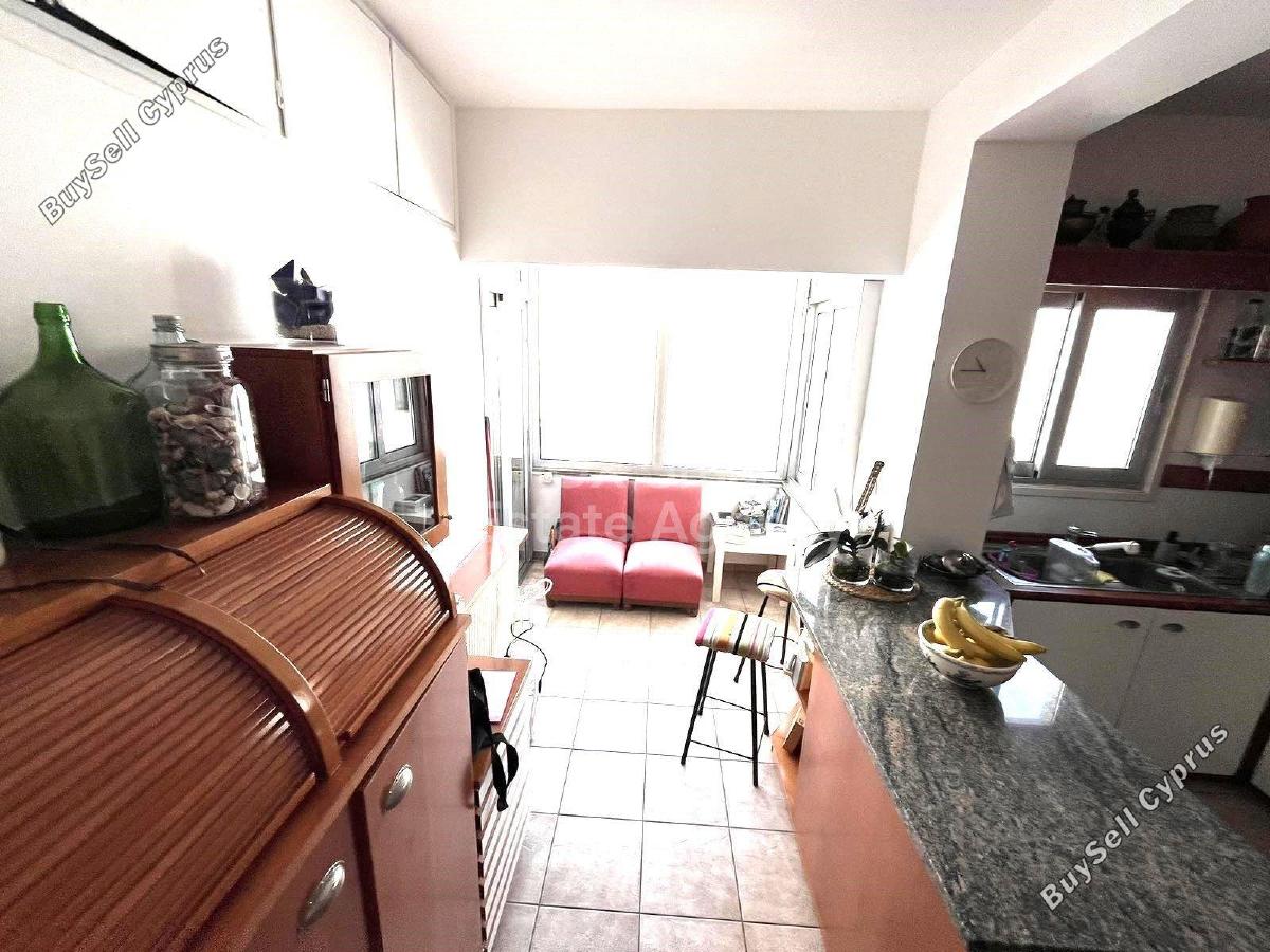 3 bedroom apartment for sale agioi omologitai nicosia 1297809 image 5185163
