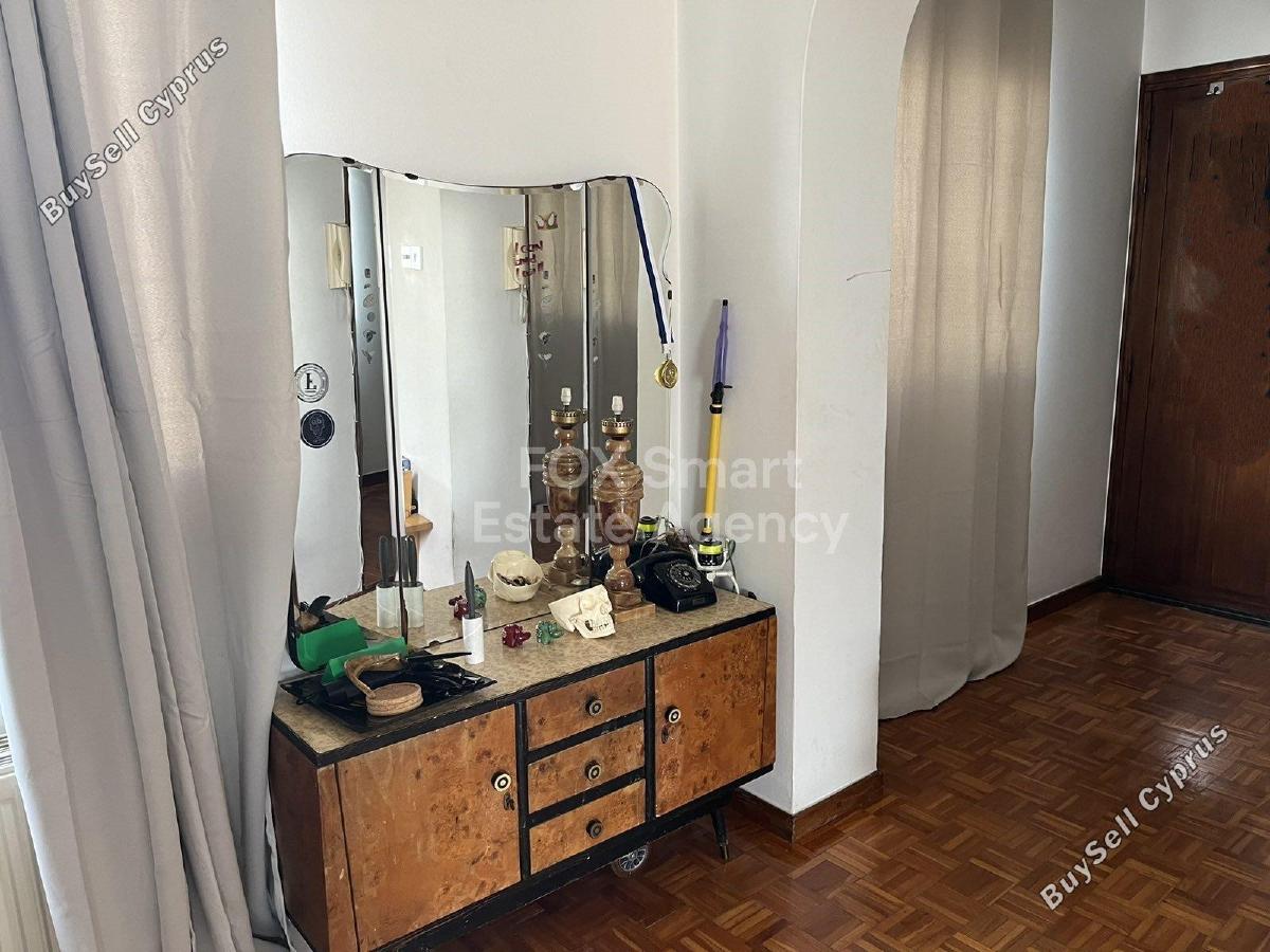 3 bedroom apartment for sale agioi omologitai nicosia 1297809 image 5185164