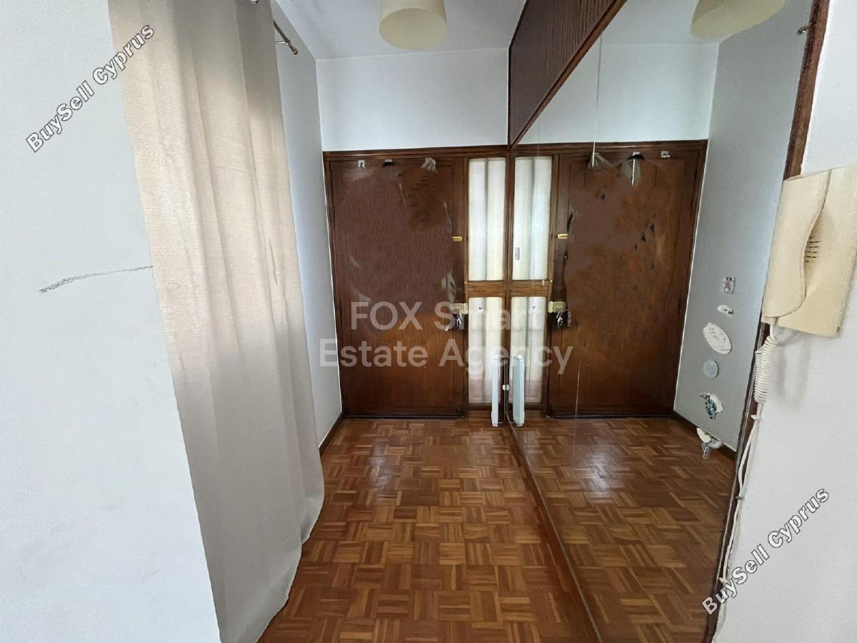 3 bedroom apartment for sale agioi omologitai nicosia 1297809 image 5185167