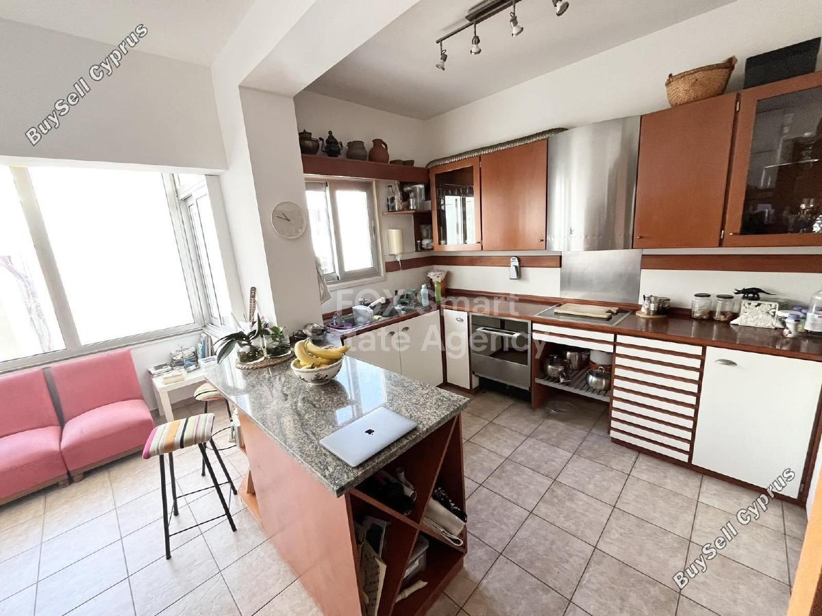 3 bedroom apartment for sale agioi omologitai nicosia 1297809 image 5185172