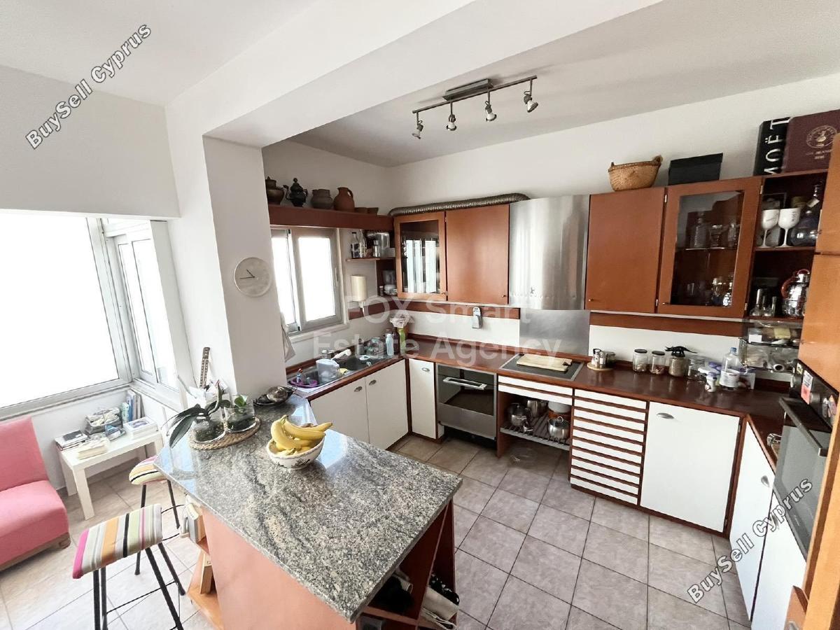 3 bedroom apartment for sale agioi omologitai nicosia 1297809 image 5185177