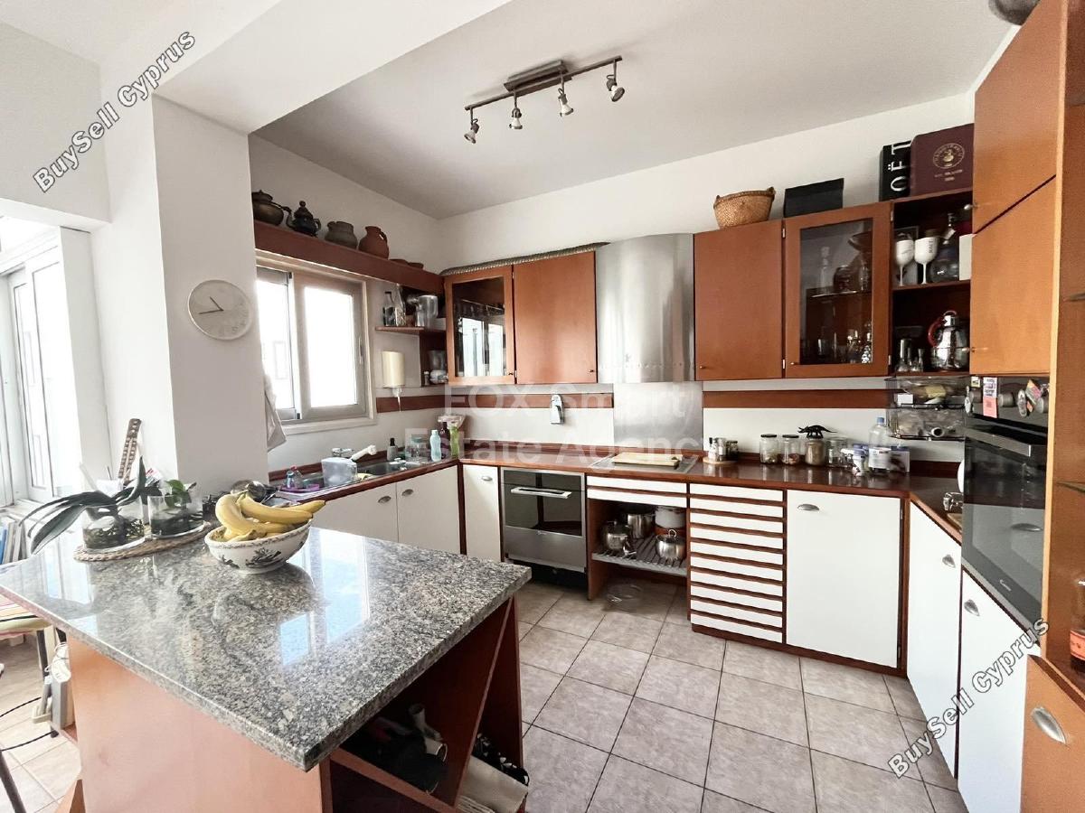 3 bedroom apartment for sale agioi omologitai nicosia 1297809 image 5185180