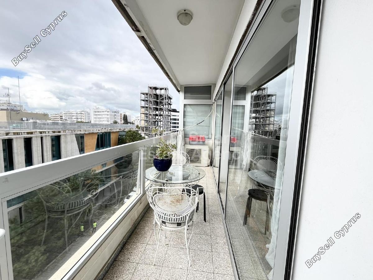 3 bedroom apartment for sale agioi omologitai nicosia 1297809 image 5185183