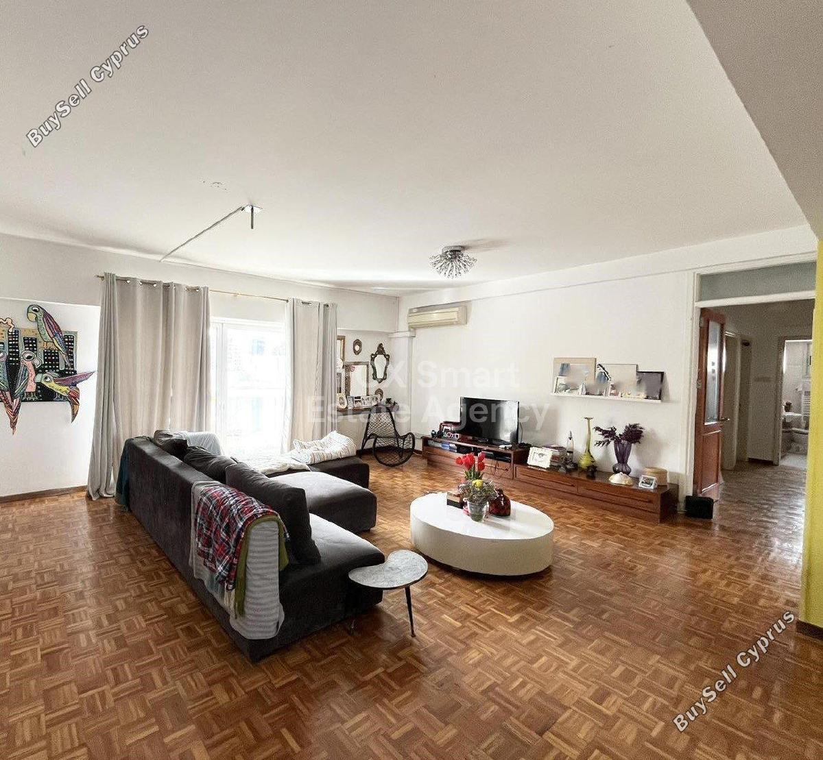 3 bedroom apartment for sale agioi omologitai nicosia 1297809 image 5185187