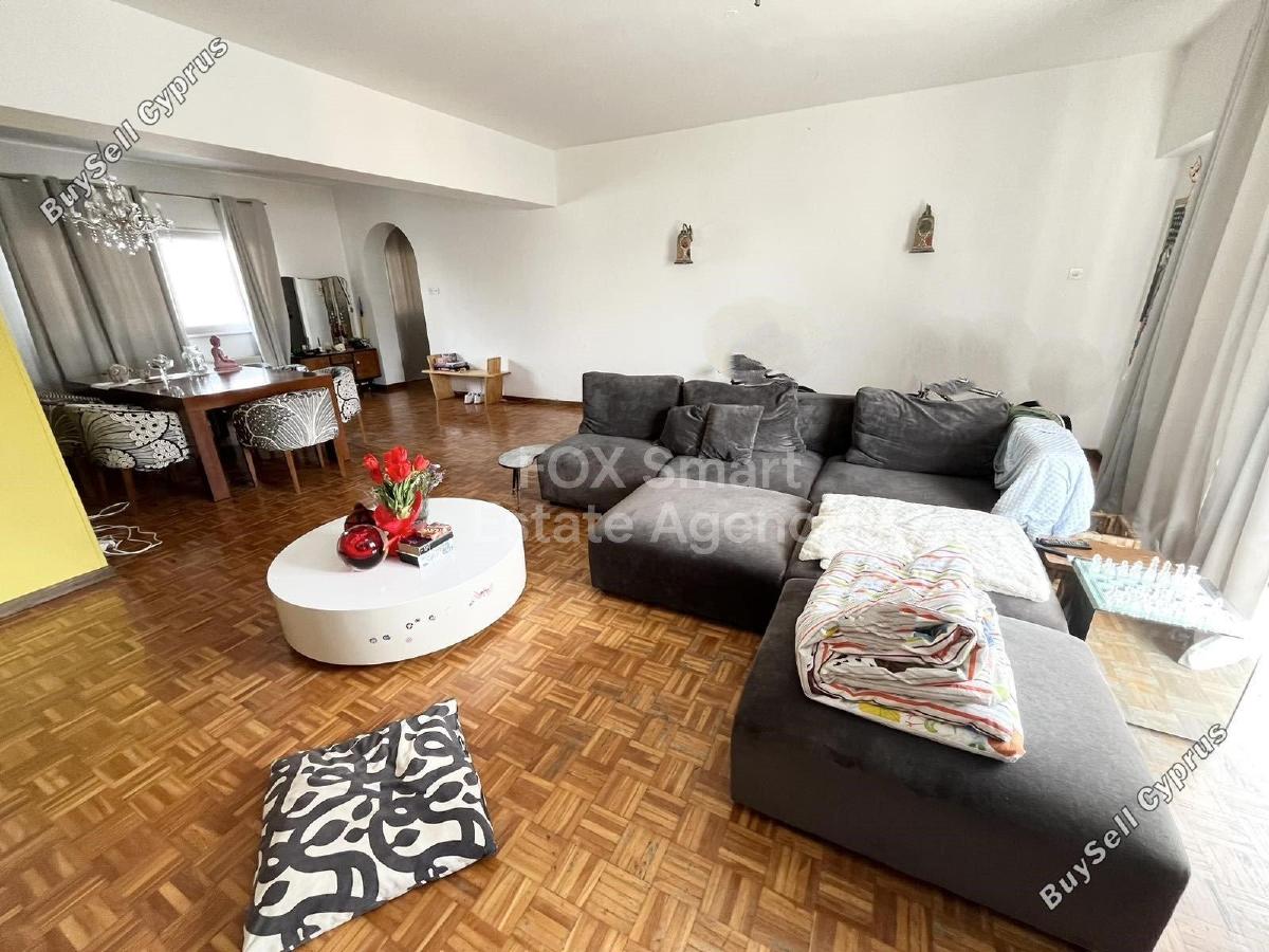 3 bedroom apartment for sale agioi omologitai nicosia 1297809 image 5185193