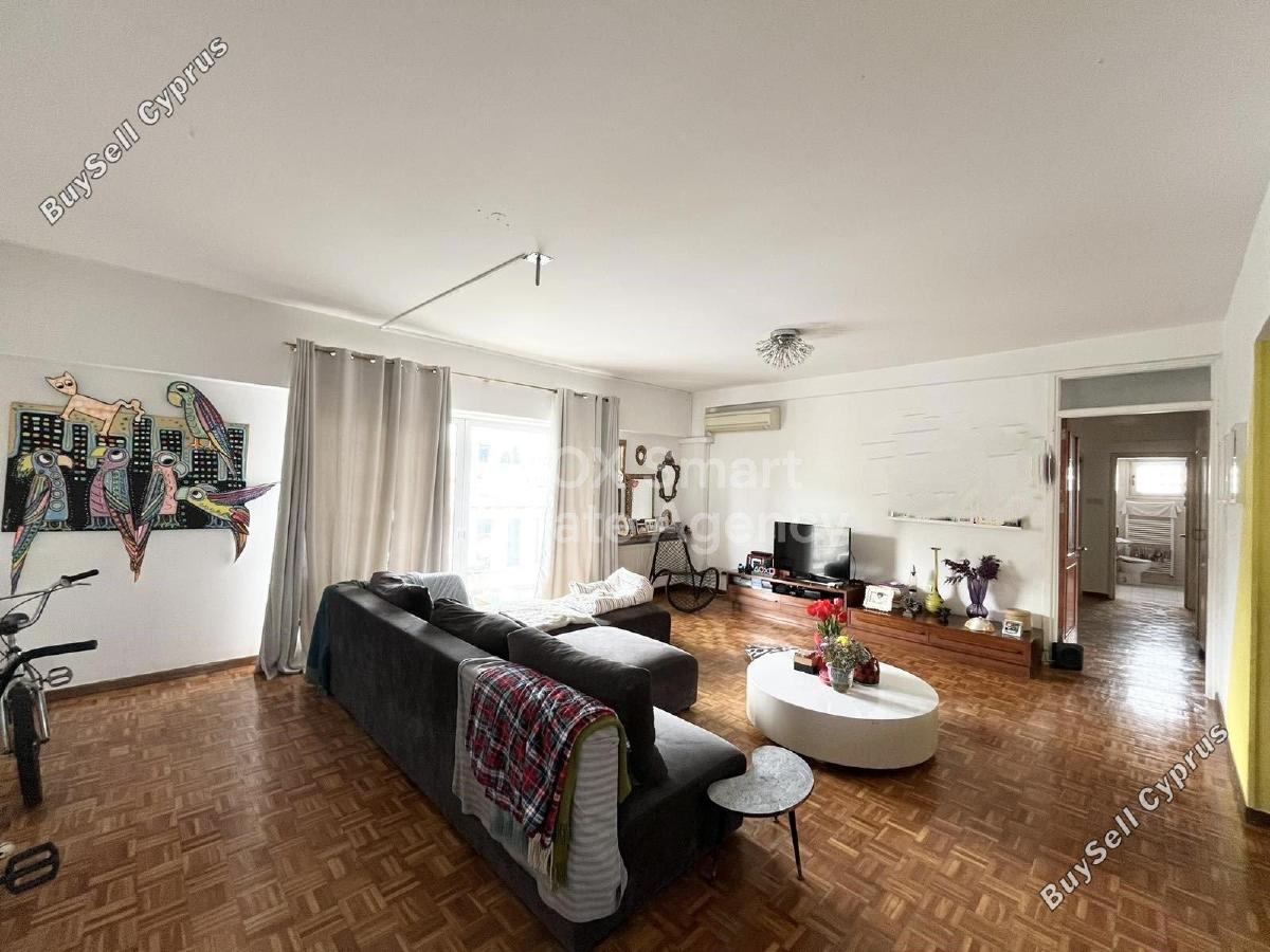 3 bedroom apartment for sale agioi omologitai nicosia 1297809 image 5185201