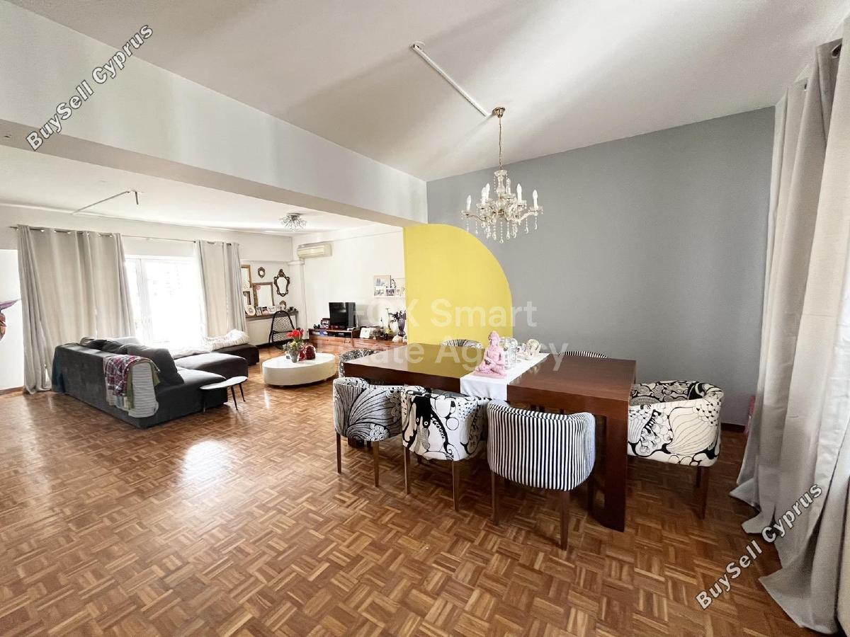 3 bedroom apartment for sale agioi omologitai nicosia 1297809 image 5185205