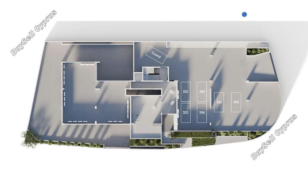 3 bedroom apartment for sale agios athanasios limassol 8560809 image 15591704