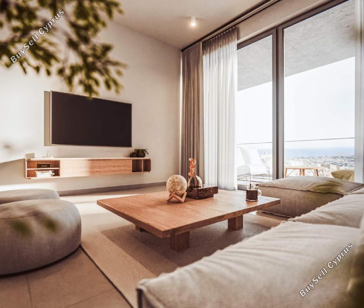 3 bedroom apartment for sale agios athanasios limassol 8560809 image 15591707