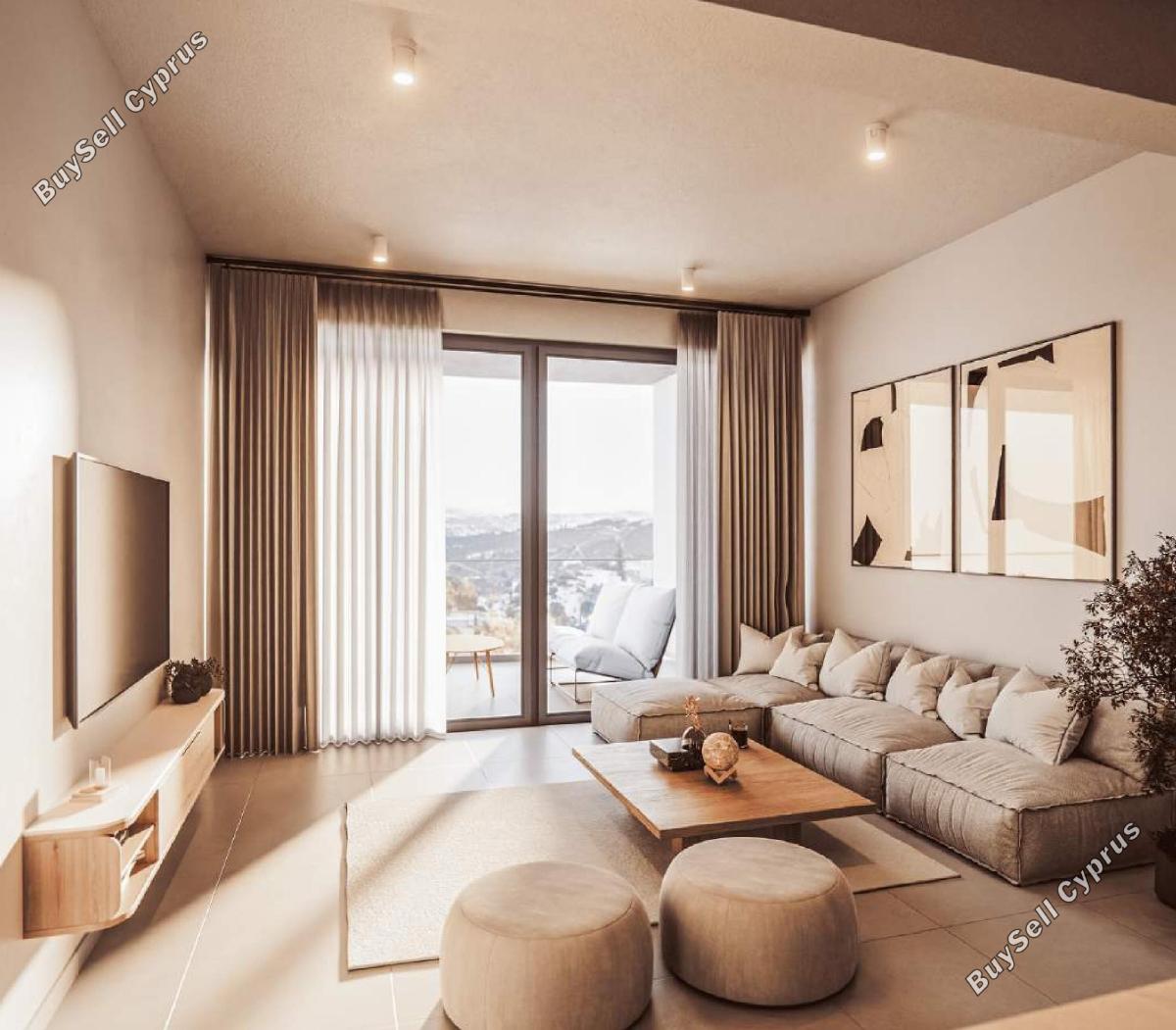 3 bedroom apartment for sale agios athanasios limassol 8560809 image 15591710