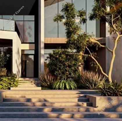3 bedroom apartment for sale agios tychonas limassol 7734809 image 12539366