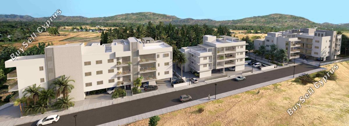3 bedroom apartment for sale aradippou larnaca 1512809 image 6074773