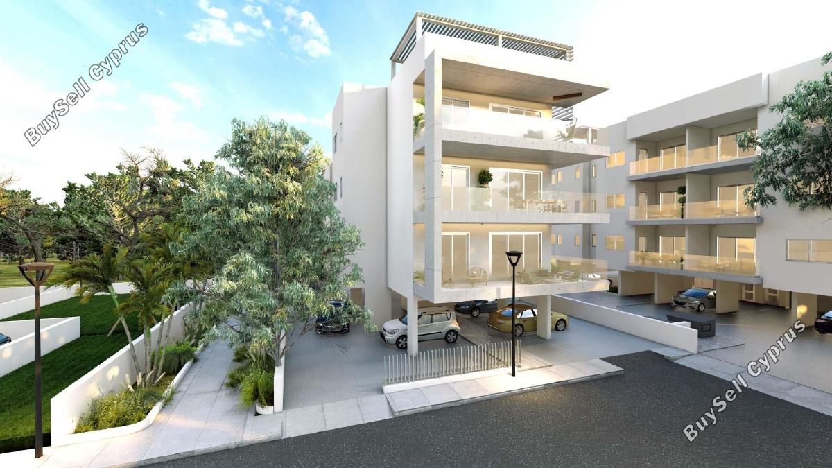 3 bedroom apartment for sale aradippou larnaca 1512809 image 6074776