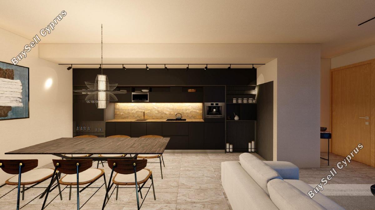3 bedroom apartment for sale aradippou larnaca 1512809 image 6074779