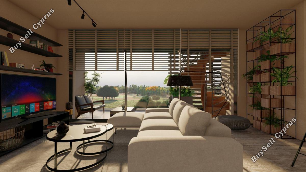 3 bedroom apartment for sale aradippou larnaca 1512809 image 6074780