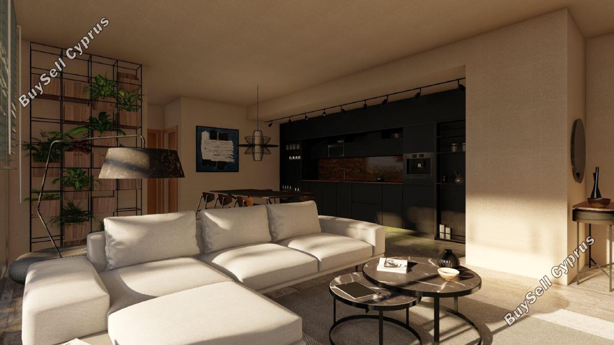 3 bedroom apartment for sale aradippou larnaca 1512809 image 6074781