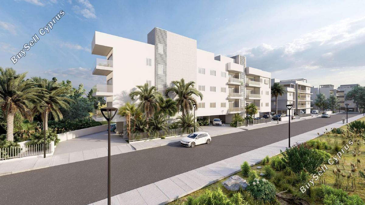 3 bedroom apartment for sale aradippou larnaca 1512809 image 6074786
