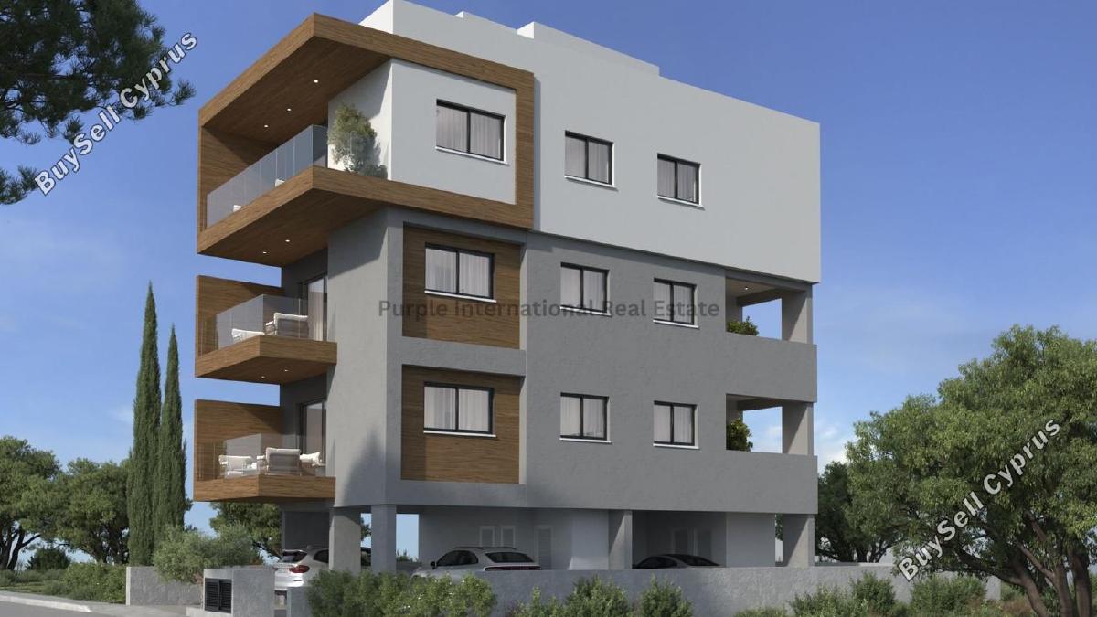 3 bedroom apartment for sale panthea limassol 7545809 image 13867059