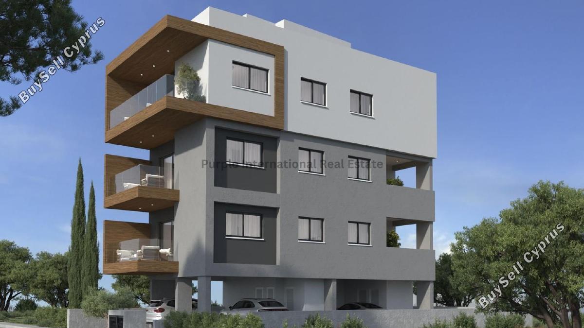 3 bedroom apartment for sale panthea limassol 7545809 image 13867060
