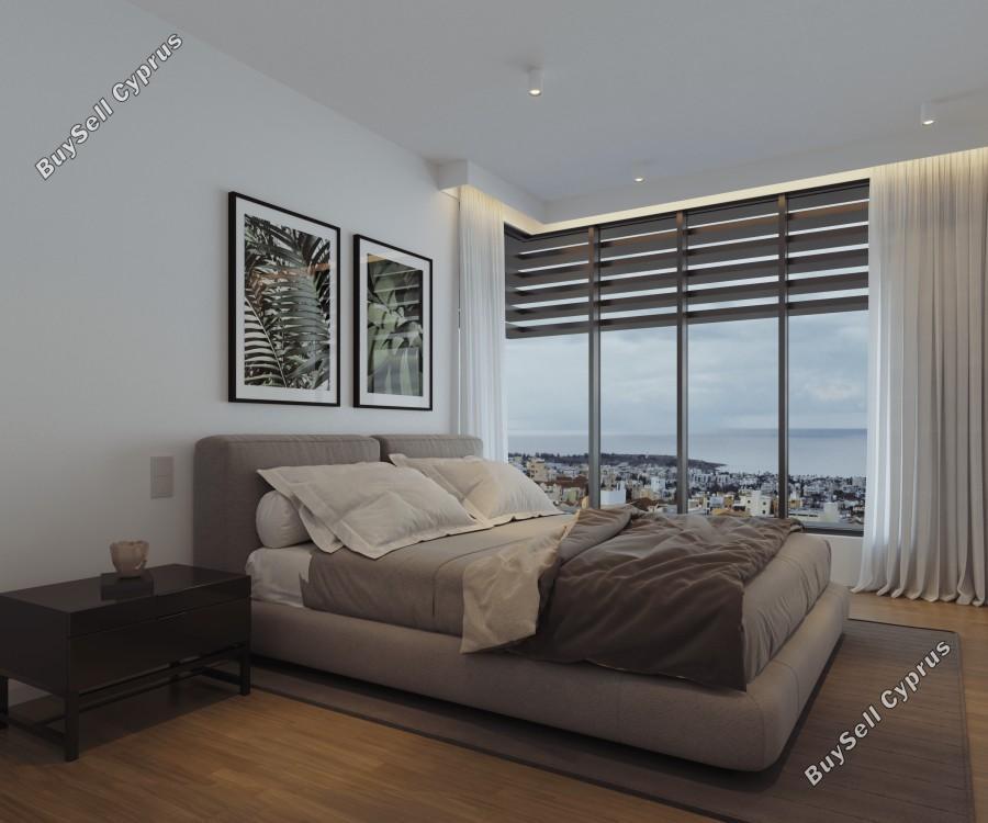 3 bedroom apartment for sale paphos municipality paphos 1354809 image 12371928
