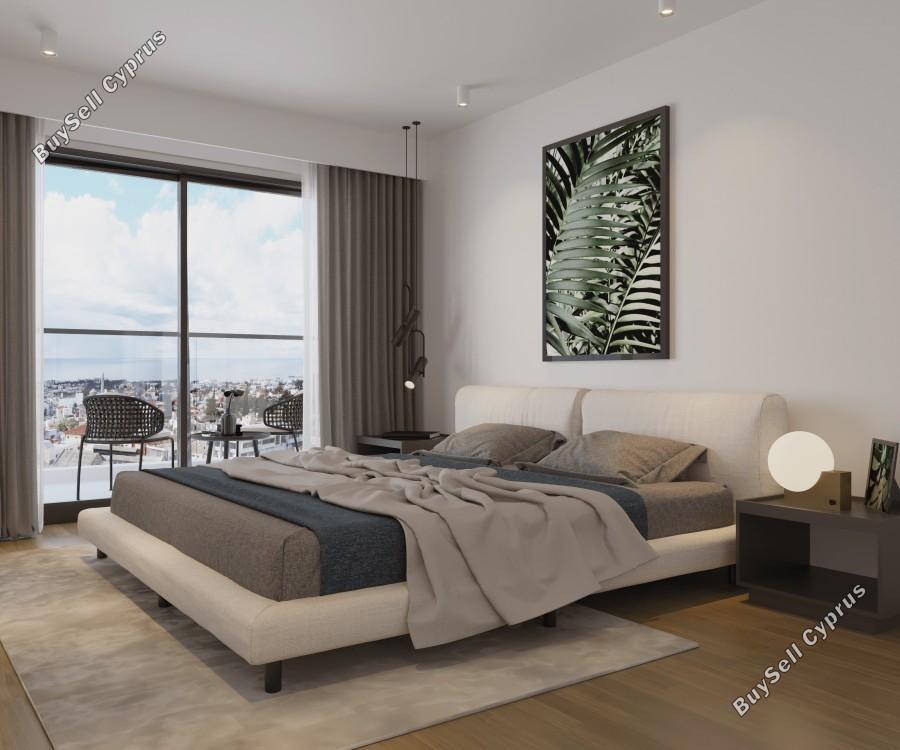 3 bedroom apartment for sale paphos municipality paphos 1354809 image 12371935