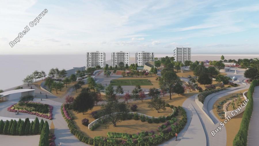3 bedroom apartment for sale paphos municipality paphos 1354809 image 12371978