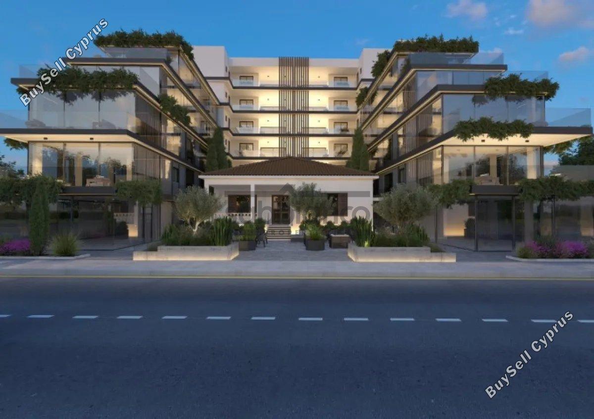 3 bedroom apartment for sale paphos municipality paphos 8739809 image 16374975