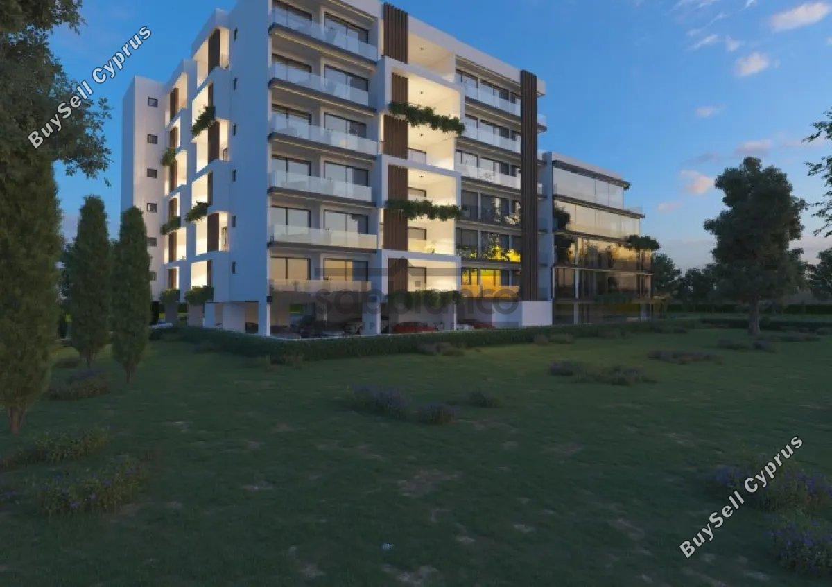 3 bedroom apartment for sale paphos municipality paphos 8739809 image 16374990