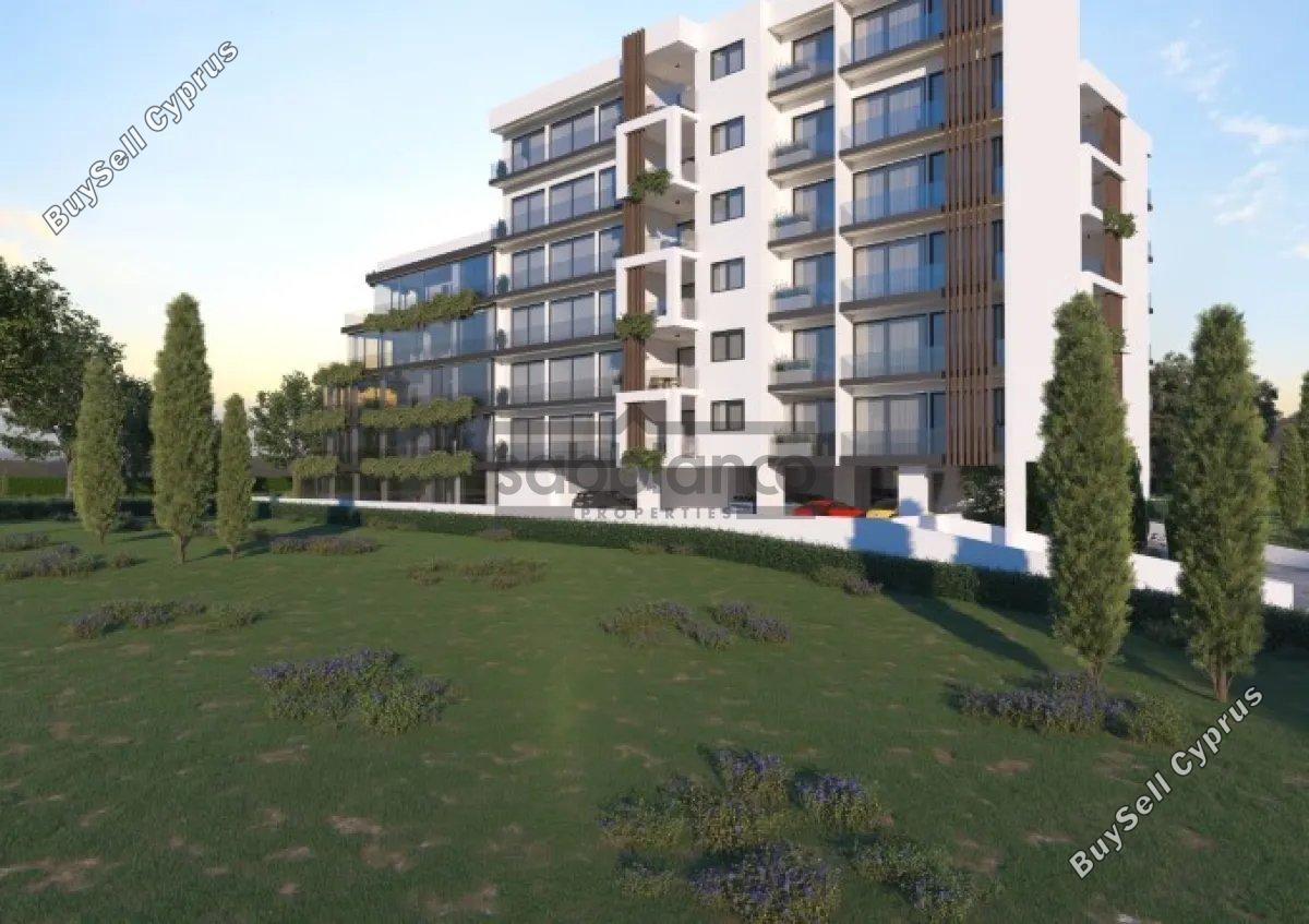3 bedroom apartment for sale paphos municipality paphos 8739809 image 16374992