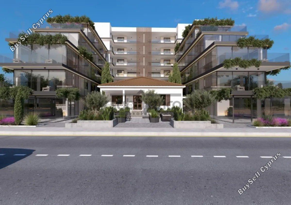 3 bedroom apartment for sale paphos municipality paphos 8739809 image 16374993