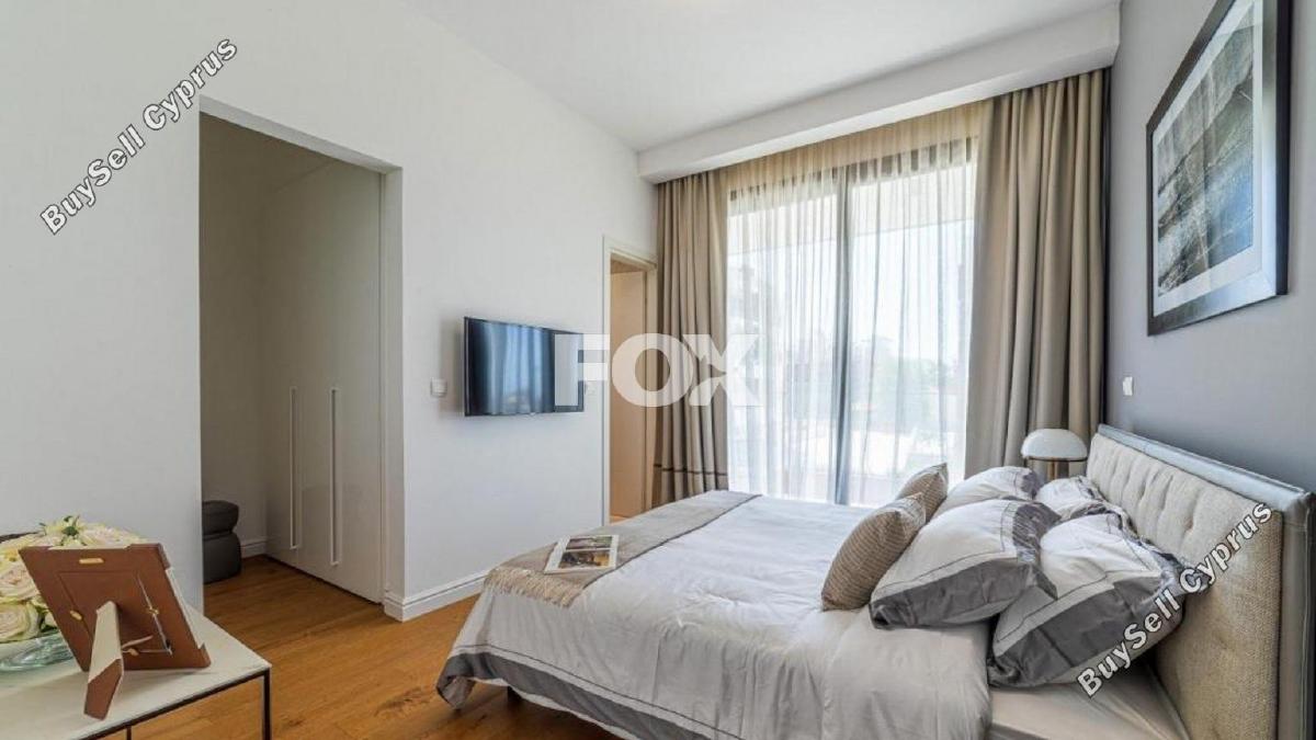 3 bedroom apartment for sale parekklisia limassol 1160809 image 13966339