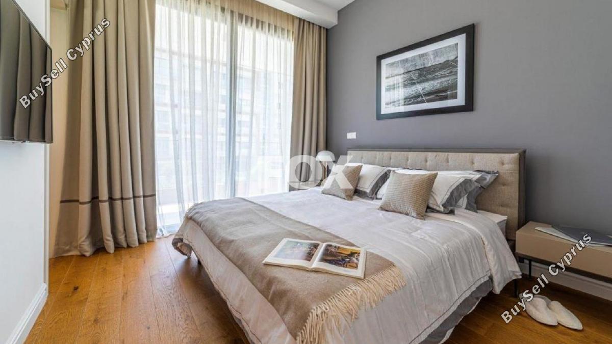 3 bedroom apartment for sale parekklisia limassol 1160809 image 13966340