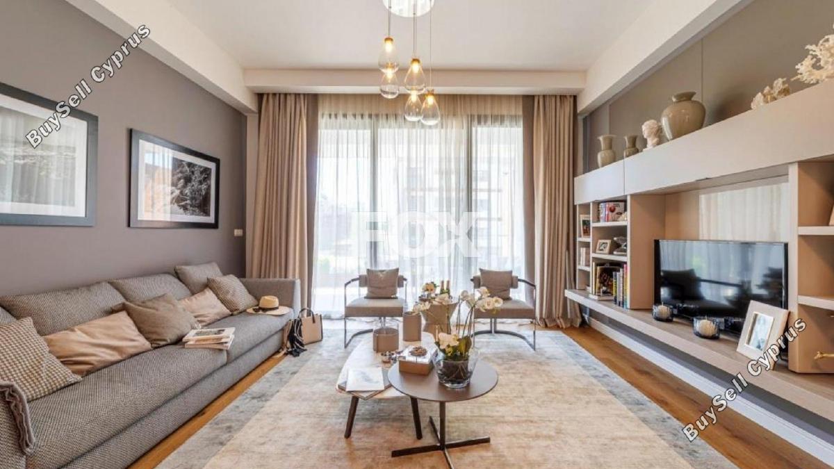 3 bedroom apartment for sale parekklisia limassol 1160809 image 13966350