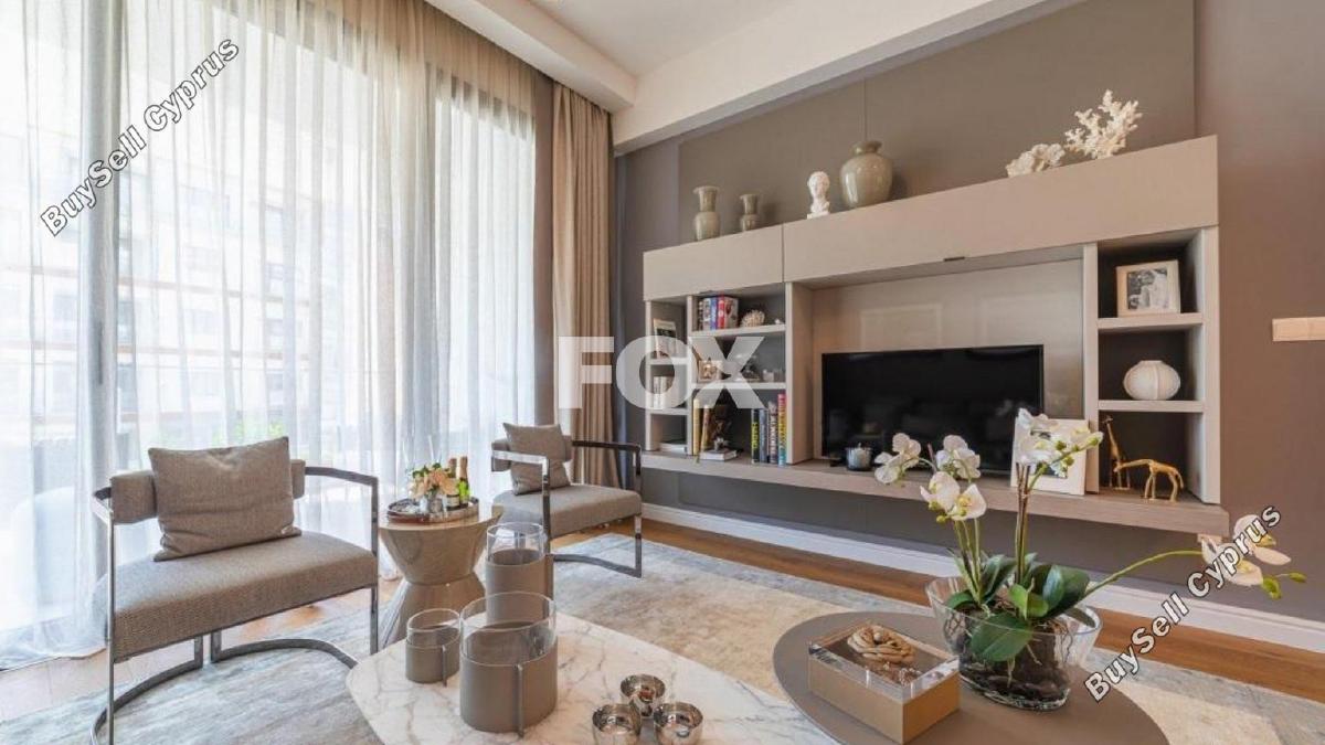 3 bedroom apartment for sale parekklisia limassol 1160809 image 13966351