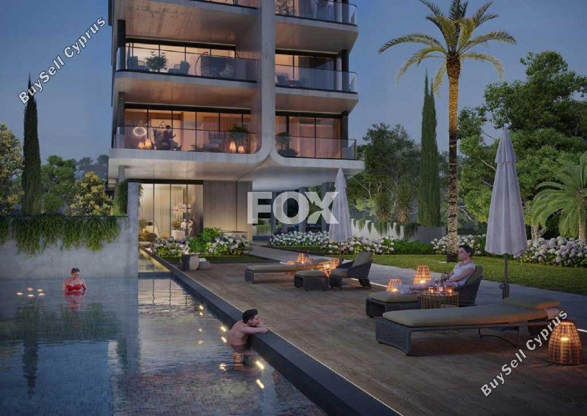 3 bedroom apartment for sale parekklisia limassol 1160809 image 13966352