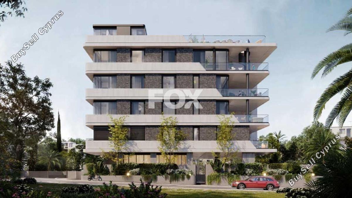 3 bedroom apartment for sale parekklisia limassol 1160809 image 13966353