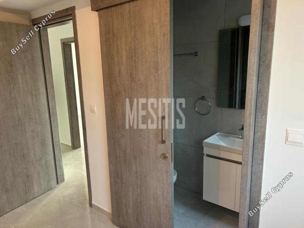 3 bedroom apartment for sale strovolos nicosia 1055809 image 10488386