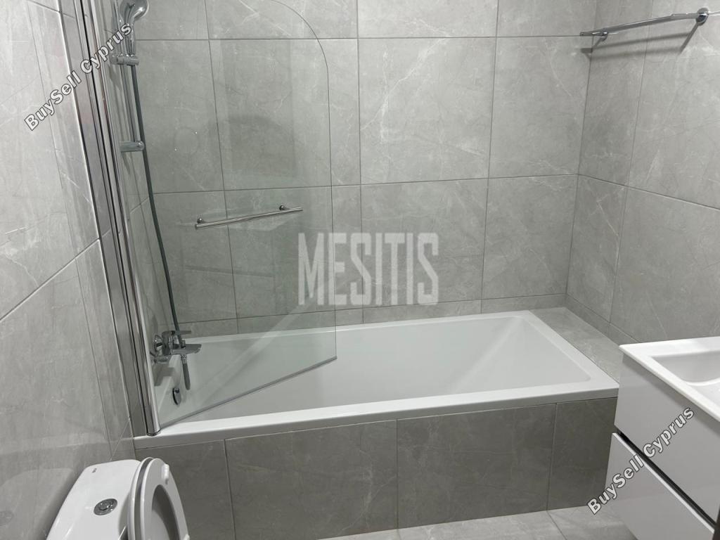 3 bedroom apartment for sale strovolos nicosia 1055809 image 10488387