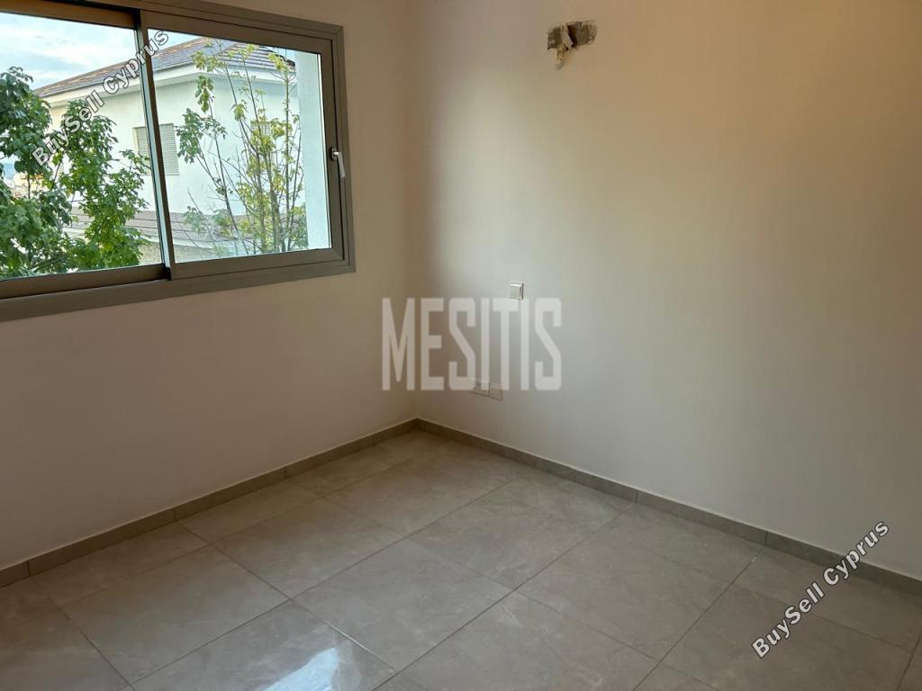 3 bedroom apartment for sale strovolos nicosia 1055809 image 10488388
