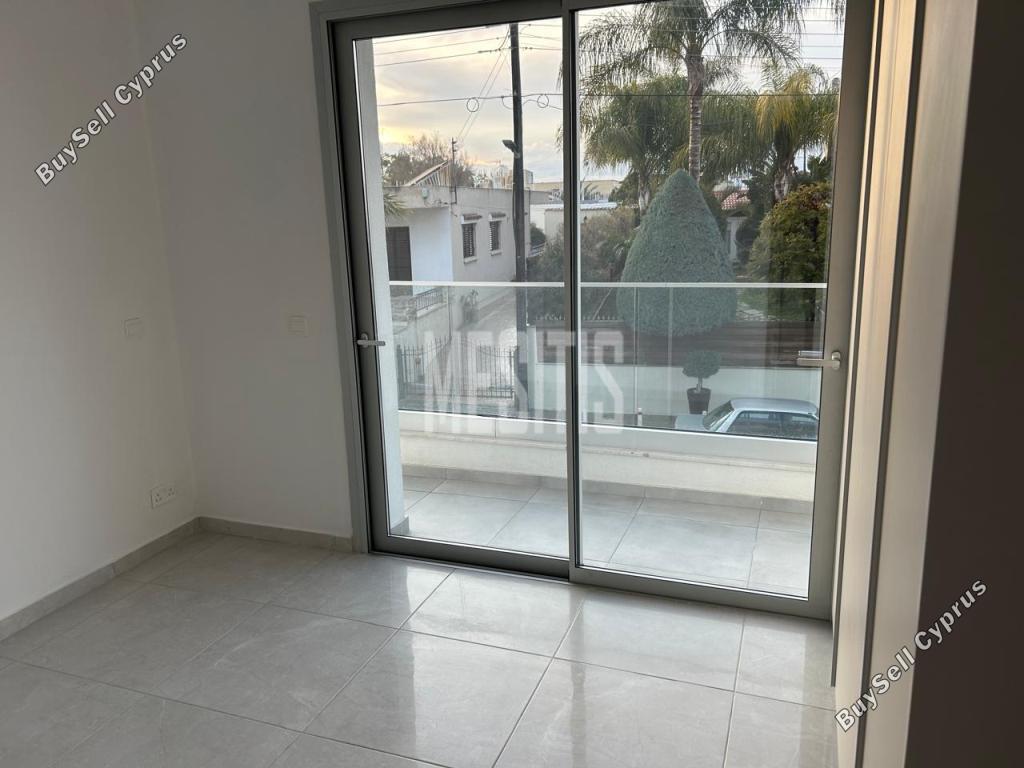3 bedroom apartment for sale strovolos nicosia 1055809 image 10488390