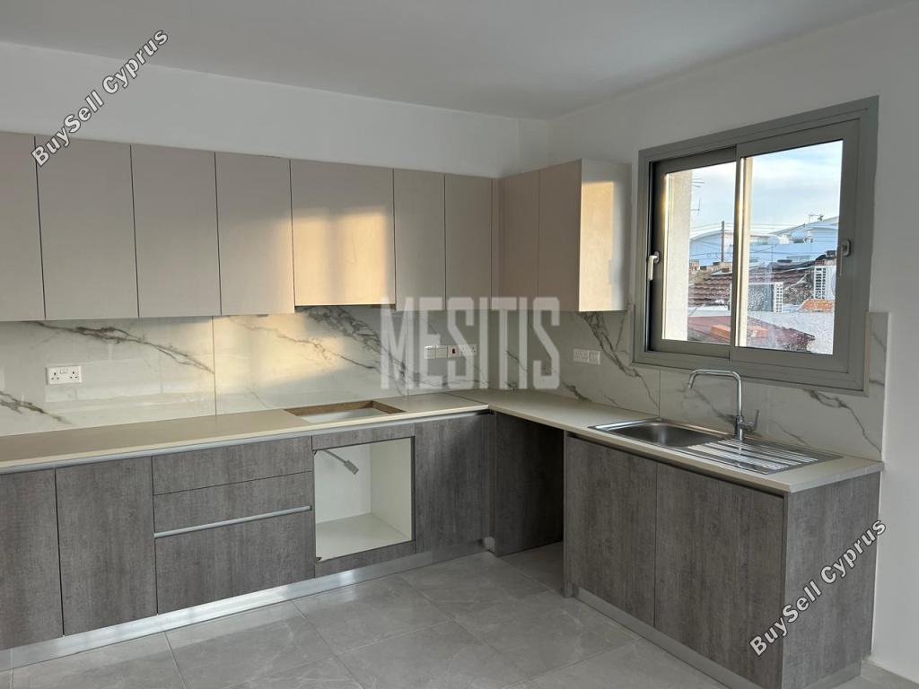 3 bedroom apartment for sale strovolos nicosia 1055809 image 10488392