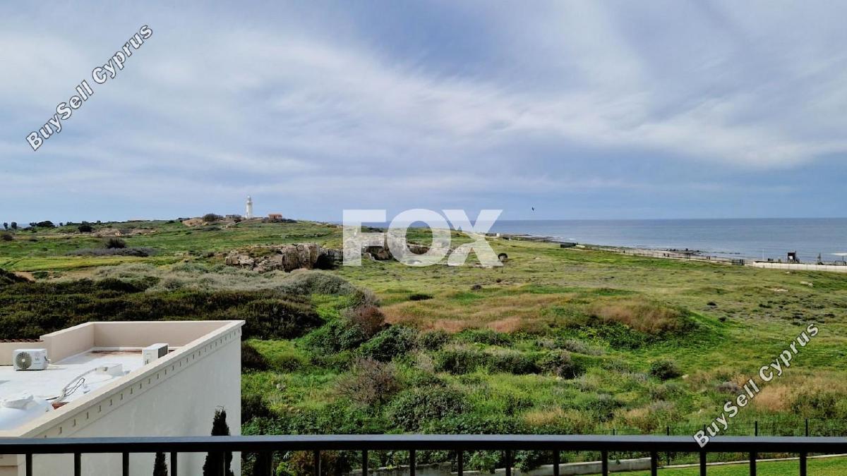 3 bedroom apartment for sale tombs of the kings paphos 1330809 image 5596515