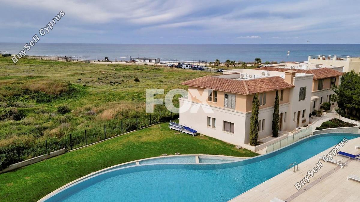 3 bedroom apartment for sale tombs of the kings paphos 1330809 image 5596516