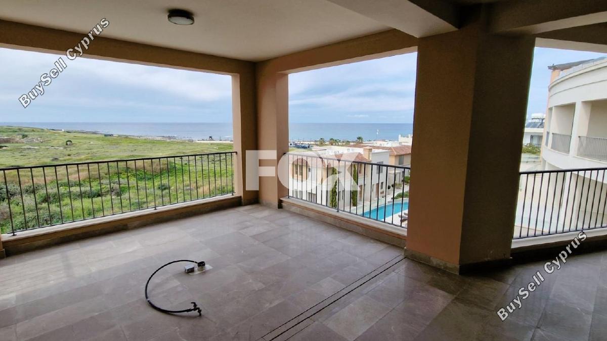 3 bedroom apartment for sale tombs of the kings paphos 1330809 image 5596520