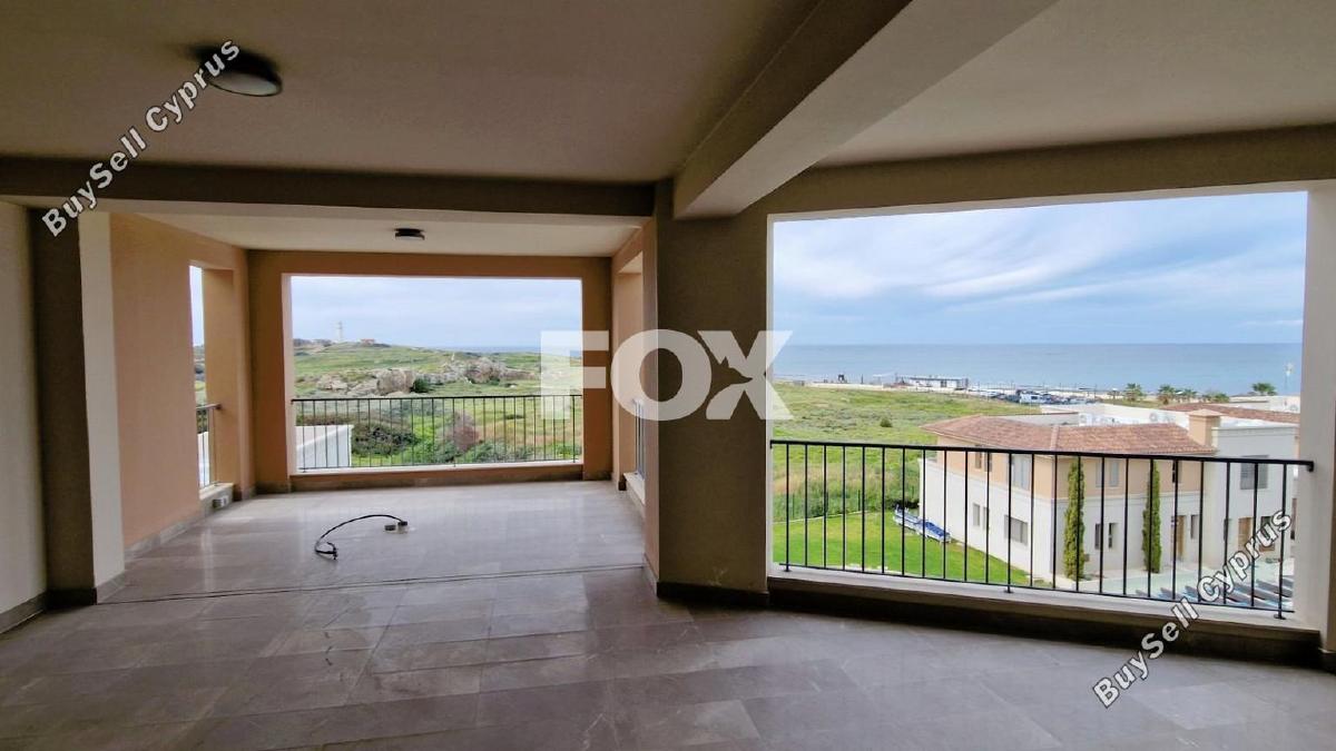 3 bedroom apartment for sale tombs of the kings paphos 1330809 image 5596524