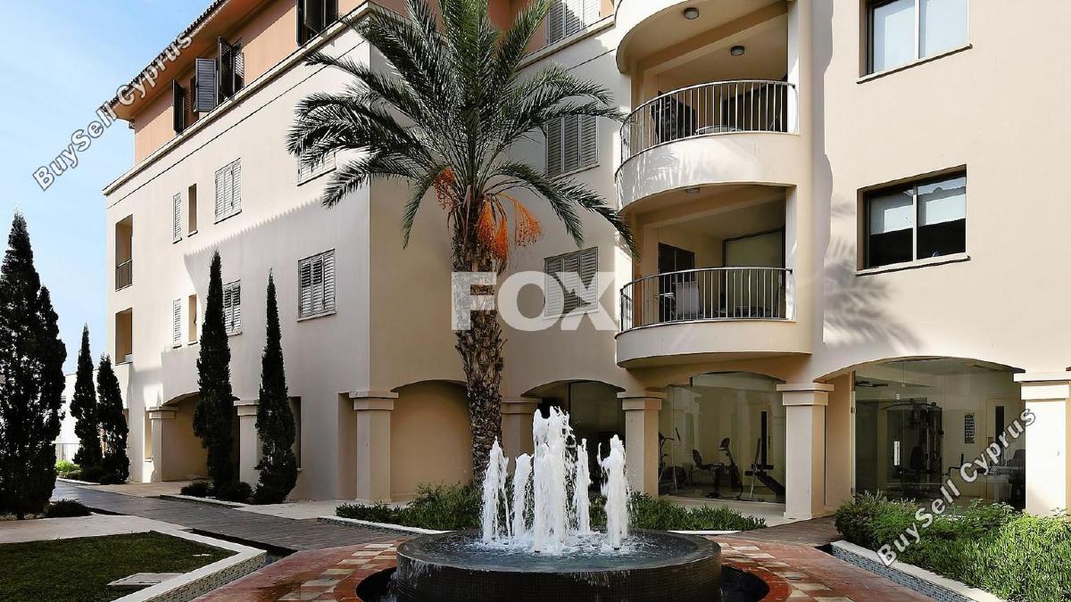 3 bedroom apartment for sale tombs of the kings paphos 1330809 image 5596528