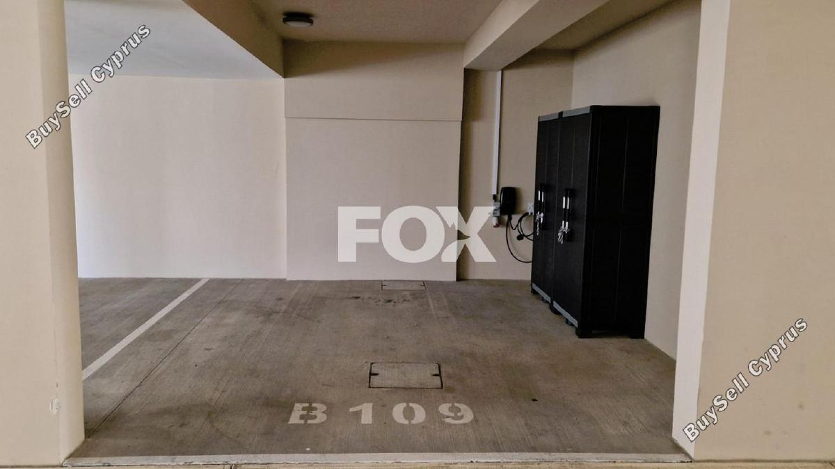 3 bedroom apartment for sale tombs of the kings paphos 1330809 image 5596530